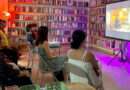 CINECLUBES: RESURGIMIENTO Y NUEVO AUGE