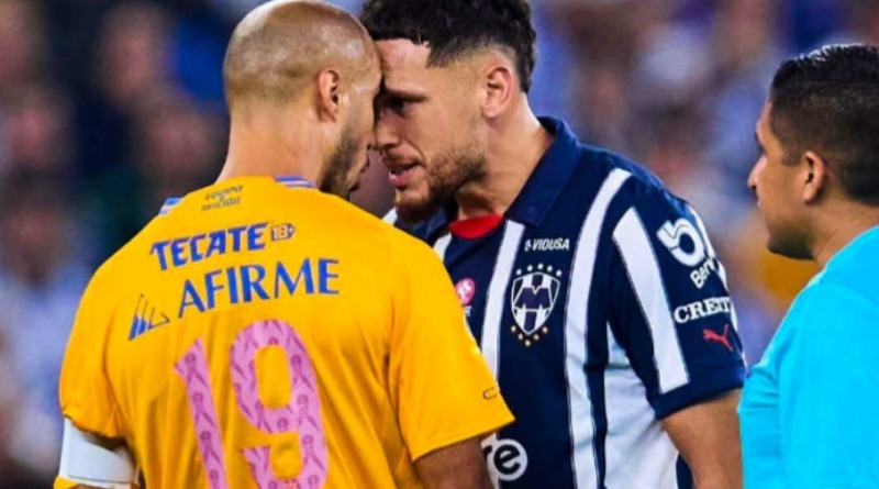 CLÁSICO REGIO AHORA SERÁ EN SÁBADO EN LUGAR DE DOMINGO