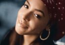 CÓMO AALIYAH CAMBIÓ SU RUMBO EN EL R&B CON UN NUEVO SONIDO