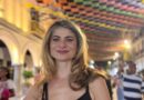 CÓMO MARÍA AURA APROVECHA LOS AÑOS