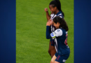 CON BAILE INCLUIDO, RAYADAS LE GANAN AL ATLANTE