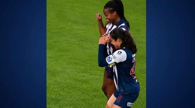 CON BAILE INCLUIDO, RAYADAS LE GANAN AL ATLANTE