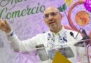CONCANACO: EL AMBIENTE POLÍTICO TIENE HARTOS A LOS NEGOCIOS