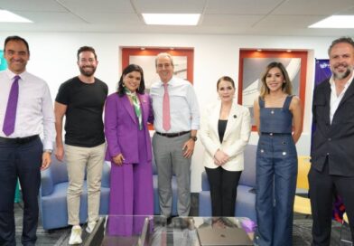 CONÉCTATE COMO EMPRENDEDOR A LA RED DE NEGOCIOS PUEBLA
