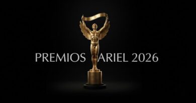 CONTENDIENTES FUERTES COMPITEN POR EL ARIEL 68