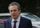 CORTE RATIFICA: GOBIERNO CONSERVA MANSIÓN DE LOZOYA