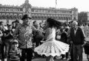 CREAN ARCHIVO SONIDERO DE ¡CU-CU-CU CUMBIA!