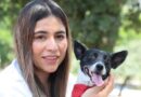 CRESCENT RECHAZO SOCIAL AL MALTRATO DE ANIMALES