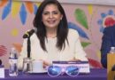 CRITICAN LA RENUNCIA DE MÓNICA SOTO SIN CAUSA GRAVE
