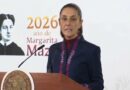 CSP PROPONE META DE 40 HOMICIDIOS DIARIOS DURANTE 2026