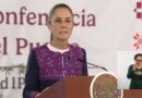 CSP TACHA DE ‘EXAGERADA’ LA DEMANDA DE INE PREVISTA PARA 2027