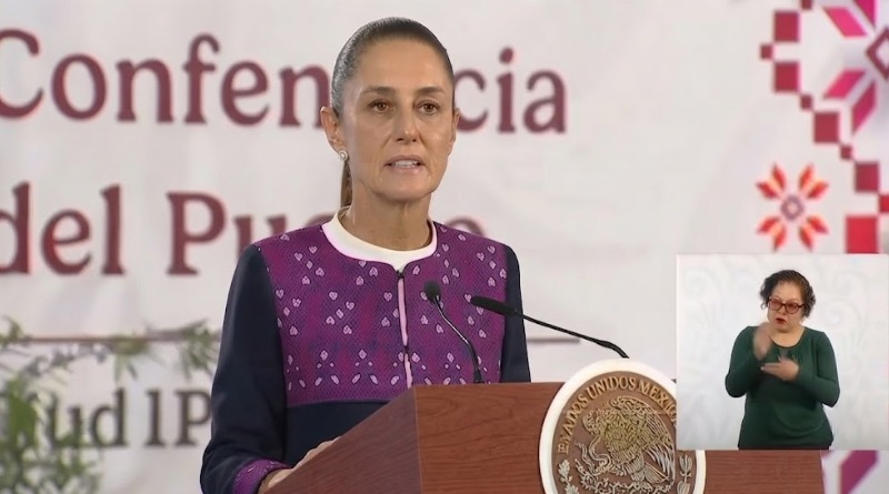 CSP TACHA DE ‘EXAGERADA’ LA DEMANDA DE INE PREVISTA PARA 2027