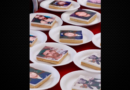 DAN PASTEL CON FOTO DE DESAPARECIDOS
