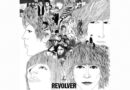 DE ESTA MANERA REVOLVER AMPLIÓ EL SONIDO DE THE BEATLES