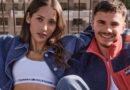 DENIM FOREVER DOMINA LAS PASARELAS