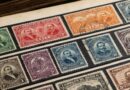 DESCUBRE LOS MUSEOS MÁS PEQUEÑOS DEL MUNDO