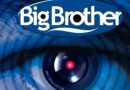 EL BAÚL DE LOS RECUERDOS LLEGA A BIG BROTHER MÉXICO