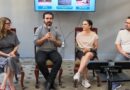 EL CINE JALISCIENSE EMPRENDERÁ GIRA CON NOMINACIÓN AL ARIEL
