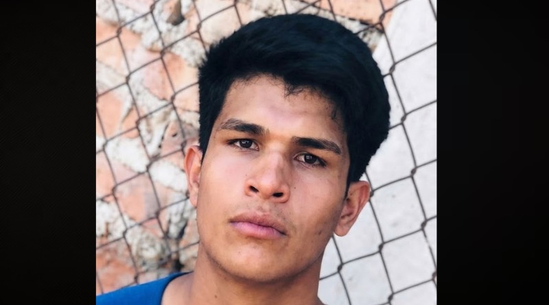 EL CUERPO DE SU HIJO HABÍA PERMANECIDO EN SEMEFO DESDE 2025