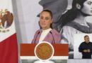 EL DINERO DE GARCÍA LUNA IRÁN HACIA LAS ESCUELAS GUERRERENSES