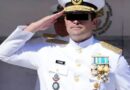 EL IMPERIO ‘LOS PRIMOS’ DE LOS FARÍAS EN LA MARINA
