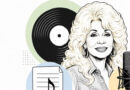 EL LEGADO MUSICAL DE DOLLY PARTON Y LA NECESIDAD DE PROTEGERLO