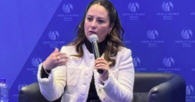 EL SECTOR INFORMÁTICO GENERA ESCASO EMPLEO