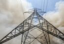 ELECTRICIDAD: DEMANDA MÁXIMA TOCA NUEVO RÉCORD EN EL PAÍS