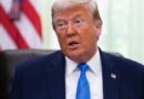 EMBARGO CONTRA CUBA: TRUMP LO EXTIENDE HASTA SEPTIEMBRE DE 2027