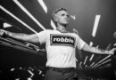 MÚSICA DE ROBBIE WILLIAMS SONARÁ EN EL ABIERTO MEXICANO DE GOLF