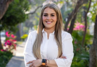 EN GDL HAY CRÉDITOS DISPONIBLES PARA EMPRENDEDORAS