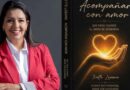 EN LIBRO DESCUBRE CÓMO CUIDAR SIN OLVIDARTE
