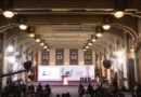EN MEDIO DE TENSIONES CON EU, SHEINBAUM REÚNE GABINETE