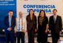 EN MÉXICO SE LLEVARÁ A CABO EL CONGRESO MUNDIAL DE TURISMO DEPORTIVO 2026