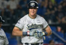 EN SERIE DE CAMPEONATO A TOROS, SULTANES EMPAТА