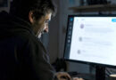 ESCRIBE CON CUIDADO, LAS REDES JAMÁS OLVIDAN