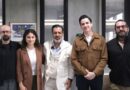 ESTUDIOS MEXICANOS DE VIDEOJUEGOS EN IMPULSO