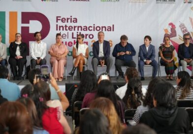 FILIP 2026 MÁS NOCHE DE MUSEOS: DOS EVENTOS PARA DISFRUTAR