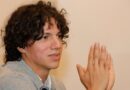 FUTURO AMBICIOSO SE PERFILA PARA ISAAC HERNÁNDEZ
