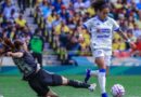 GOLEADA CONTRA CRUZ AZUL FEMENIL RESULTA EN CESE DEL DT