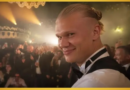 GOLEADA MONUMENTAL DE ERLING HAALAND: NIVEL UNSTOPPABLE QUE ROBA EL SHOW EN CAMPO