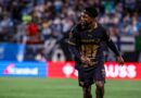 GOLEADA PARA PUMAS EN SU ESTRENO EN LA LEAGUES CUP 2026