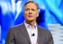 GOODELL: POSIBLE UN EQUIPO DE NFL OPERANDO FUERA DE EU