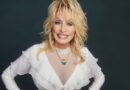 HOMENAJES A DOLLY PARTON TRAS FALLECER A LOS 80 AÑOS