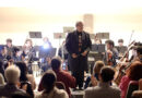 HONRAN A MOZART CON CELEBRACIONES