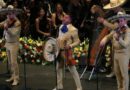 ‘ÍDOLOS DE MÉXICO’ RINDE TRIBUTO A CHENTE Y JUANGA