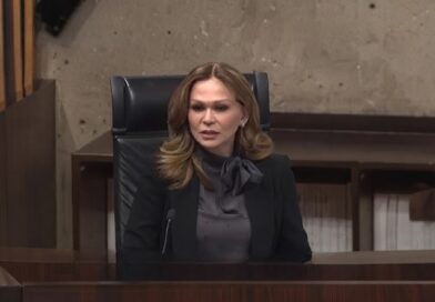 INE RETIRA ‘MENOSPRECIO’ DEL SISTEMA DE MONITOREO