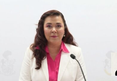 JALISCO SEGUNDA ENTIDAD CON MÁS LLAMADAS POR VIOLENCIA DE PAREJA