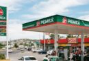 JAUJA PARA LAS PETROLERAS, NADA PARA PEMEX