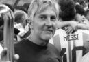 JORGE MESSI MURIÓ POR UNA ENFERMEDAD QUE NO HAN REVELADO